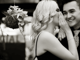 Matric Dance photographs done professionally in Derdepoort by Loci Photography.