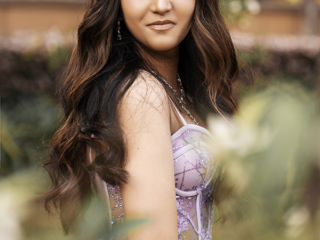 Matric dance images done in Midstream by Loci Photography.