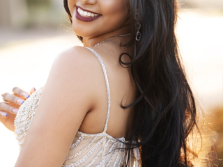 Matric dance portraits done in Boksburg by Loci Photography.