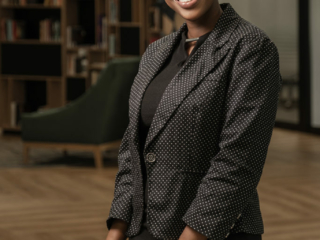 Corporate images done professionally in Johannesburg by Loci Photography