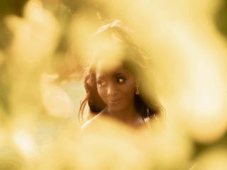 Professional matric dance photography done in Pretoria by Loci Photography.