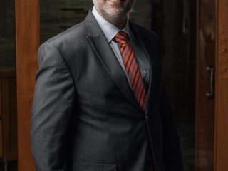 Professional corporate images taken by pro-photographer Yolandi Jacobsz from Loci Photography
