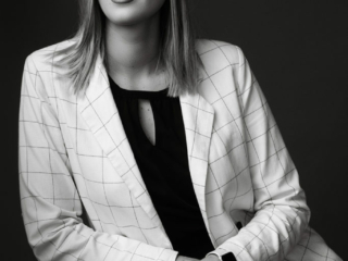 Quality professional corporate photography captured by Loci Photography
