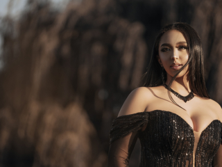 Professional matric dance images done on the East Rand by Yolandi Jacobsz from Loci Photography.