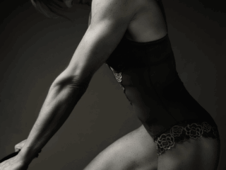 Stunning-fitness-boudoir-shoots-done-in-the-Loci-Photography-studio Stunning fitness boudoir shoots done in the Loci Photography studio.