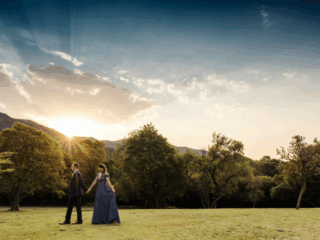 Matric Dance Photography done professionally in Krugersdorp by Loci Photography