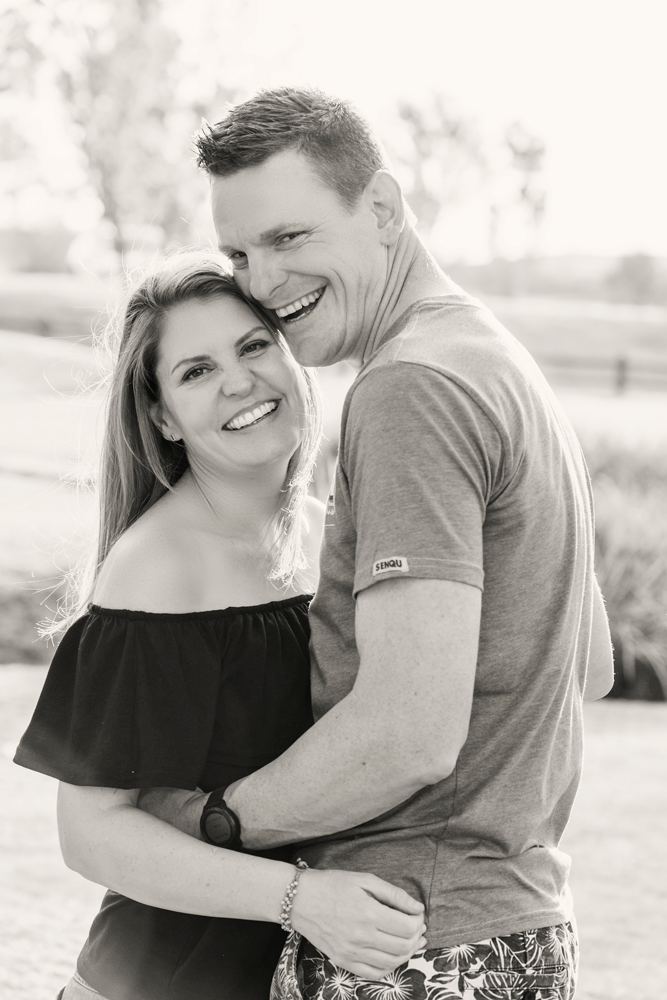 Stunning family photoshoots done in Edenvale by Loci Photography