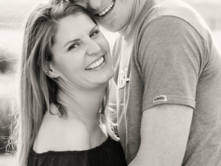 Stunning family photography done in Edenvale by Loci Photography