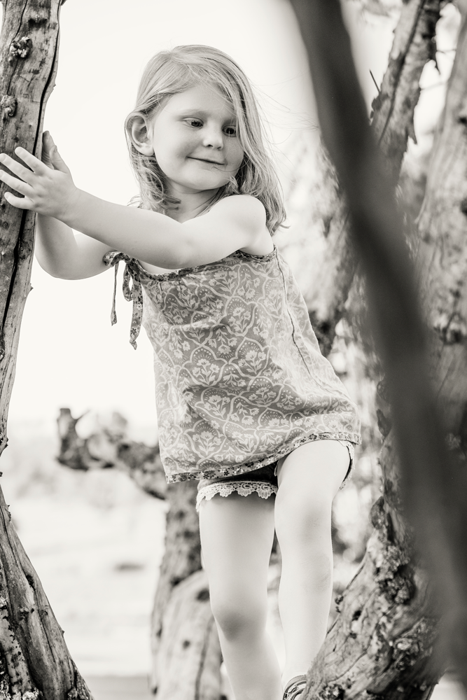Stunning family photography done in Edenvale by Loci Photography