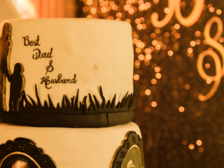 Image of professional event photography by Loci Photography taken in Johannesburg