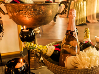 Image of professional event photography by Loci Photography taken in Johannesburg