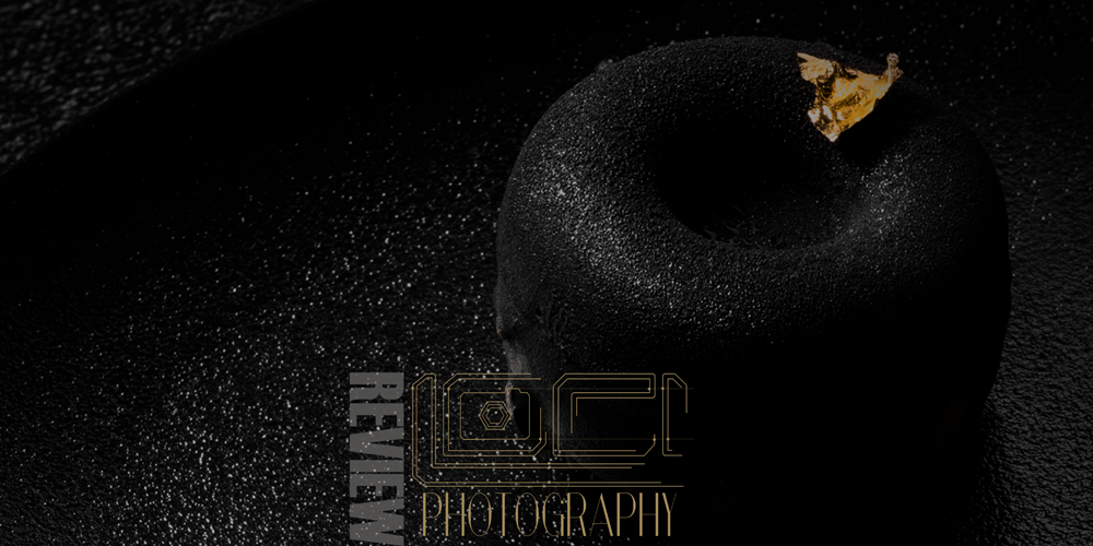 Blog header image for the five star review Testimonial blog on Loci photography's site