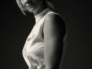 Stunning-boudoir-shoots-combined-with-portfolio-shoots-done-at-Loci-Photography Moody image of combining stunning boudoir and portfolio shoots in the Loci Photography studio in Pretoria.