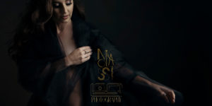 The most beautiful clothing pieces to rent by Nicolassi website header image for blog