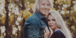 Classically captured couple shoot in Pretoria website header image