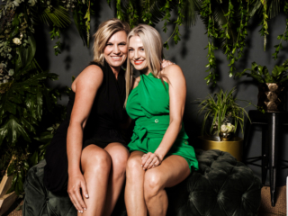 Birthday-celebrations-captured-professionally-by-Loci-Photography Example of professional event photography done by Yolandi Jacobsz of Loci Photography