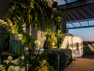 Capturing-the-details-of-an-event-professionally-by-Loci-Photography Example of professional event photography done by Yolandi Jacobsz of Loci Photography