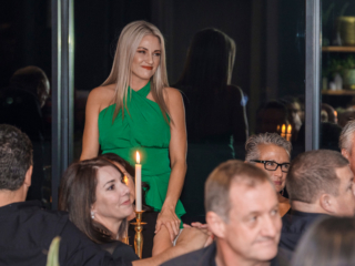 Event-images-to-look-back-on-captured-by-photographer-Yolandi-Jacobsz-of-Loci-Photography Example of professional event photography done by Yolandi Jacobsz of Loci Photography