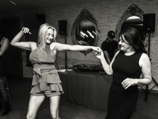 Professional event photography by Loci Photography in Johannesburg Example of professional event photography done by Yolandi Jacobsz of Loci Photography