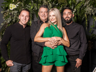 Professional-event-photography-with-Yolandi-Jacobsz Example of professional event photography done by Yolandi Jacobsz of Loci Photography