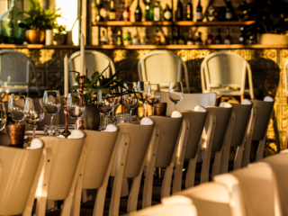 Stunning-details-captured-well-by-Loci-Photography Example of professional event photography done by Yolandi Jacobsz of Loci Photography