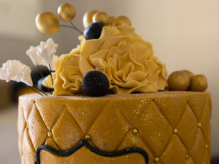 Capturing special event details professionally by Loci Photography