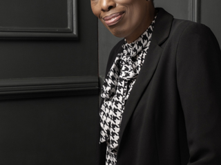 A five star review for Loci Photography for photographing good corporate images for The Petra Institute in studio