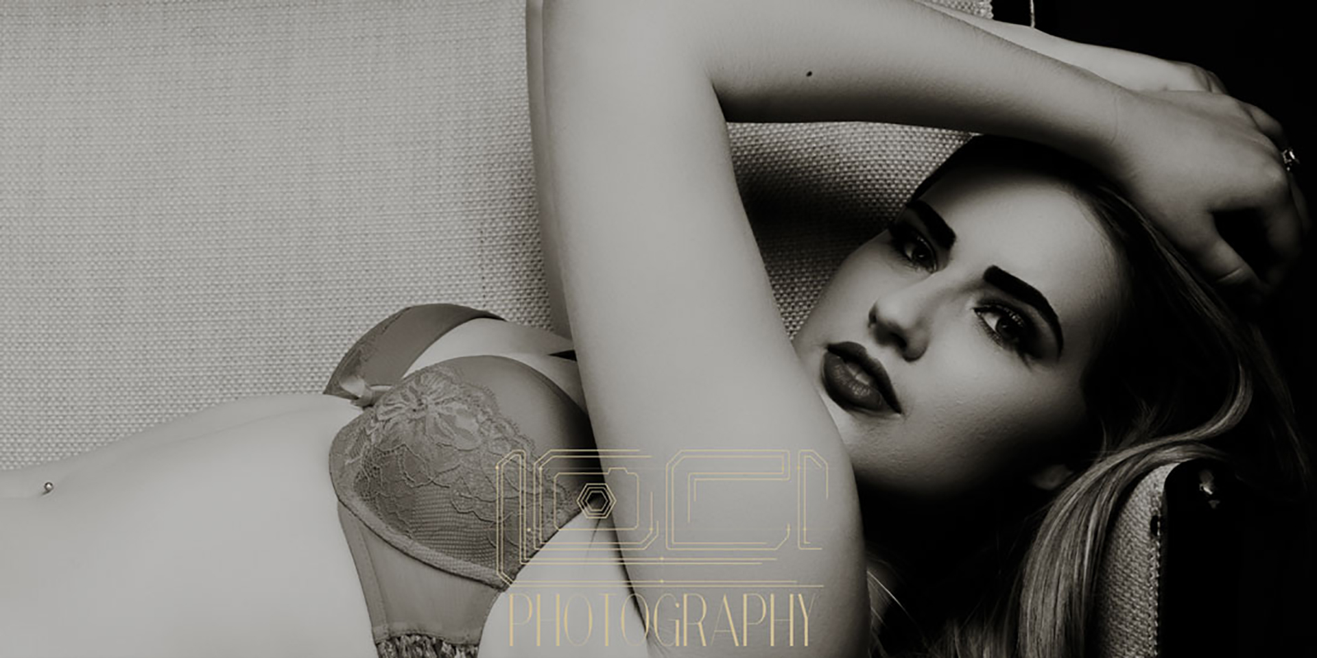 https://lociphotography.co.za/showing-off-the-best-boudoir-in-pretoria-east/