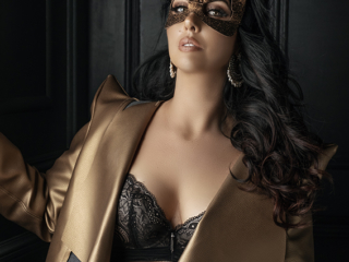 Image of stunning boudoir shoots done in studio by Loci Photography using its in-house styling range called The Nicolassi Brand to give clients a unique and stylish boudoir experience