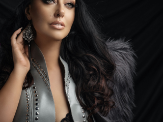 Image of stunning boudoir shoots done in studio by Loci Photography using its in-house styling range called The Nicolassi Brand to give clients a unique and stylish boudoir experience