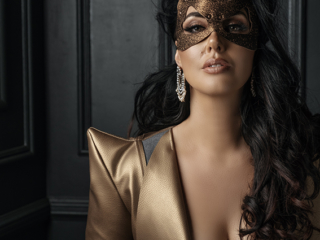 Image of stunning boudoir shoots done in studio by Loci Photography using its in-house styling range called The Nicolassi Brand to give clients a unique and stylish boudoir experience