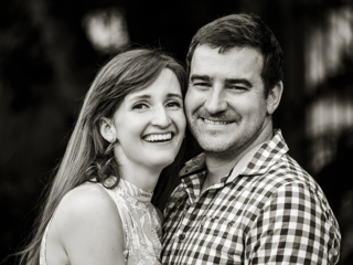 Professional family photography done on location in Pretoria East by photographer Yolandi Jacobsz of Loci Photography who has been doing family photoshoots for 15 years.
